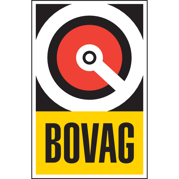 BOVAG gecertificeerd