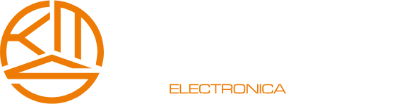 KMS